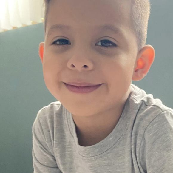almasosa140